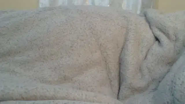 ndivhuwomuleya webcam