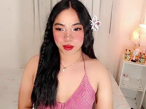 xLinda_Walkerx webcam