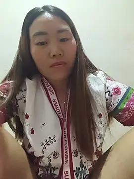 he-se-kin webcam