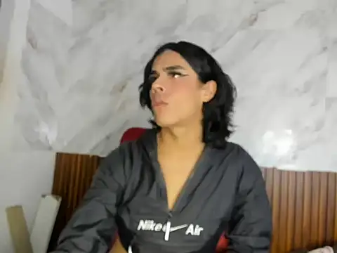 stefani_robles webcam