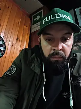 VALELUXX webcam