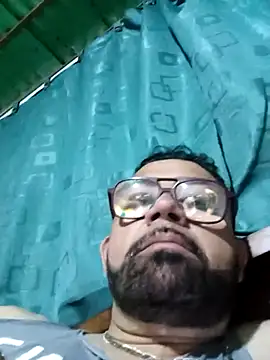 CarlossexVen webcam