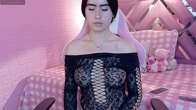 Lexy_Dumoun_ webcam