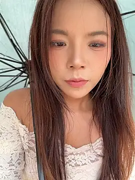susu_kara