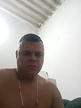 Belloalver webcam