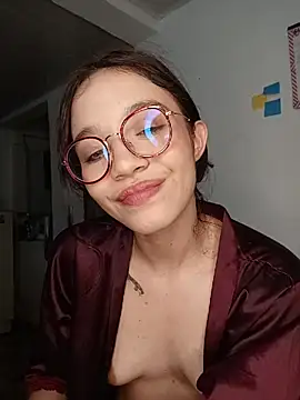 barbaratwerk webcam