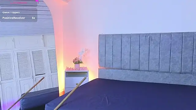 Cherry_vex_ webcam