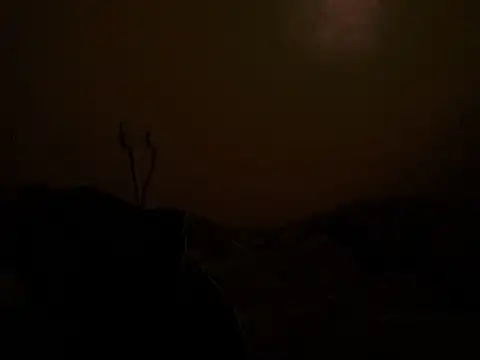 Hot-nylah webcam