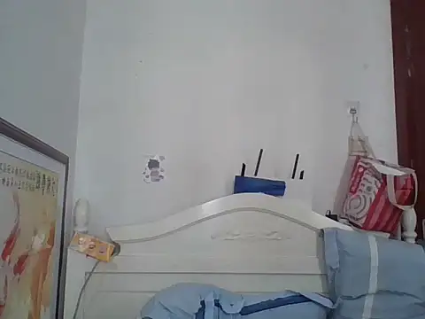 benly888 webcam
