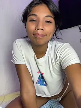 vadri4