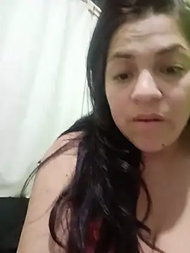 SalmaParis_Lm webcam