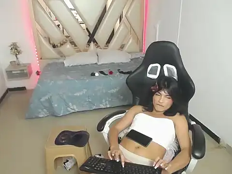 Madisson_joness1 webcam