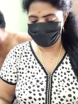 Honey-Couples
