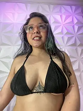 Halanna_s webcam