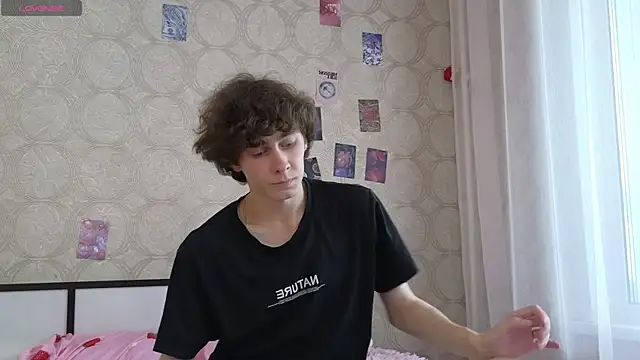 Liam_Winss webcam