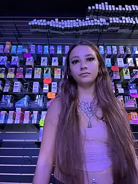 sabrinasfun3