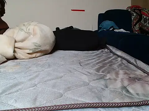 bossyjes123 webcam