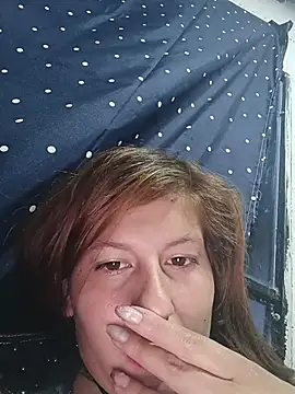 samy_20 webcam