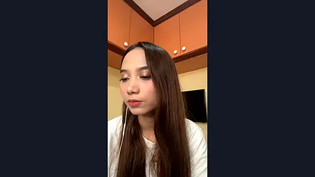 MarkKrock webcam