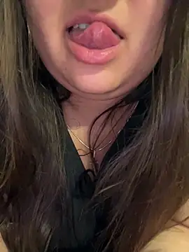 Jane_BBW webcam