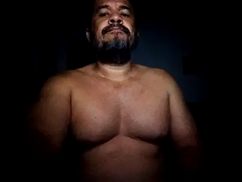 tarra122 webcam