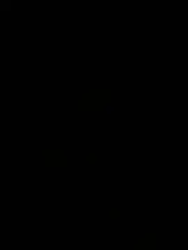 Vlad200472 webcam