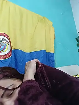 Alyona21 webcam