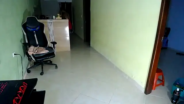 marysol83 webcam