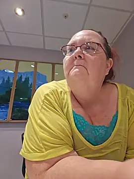 Hornybbw1978 webcam