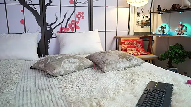 Scarlett_collins02 webcam