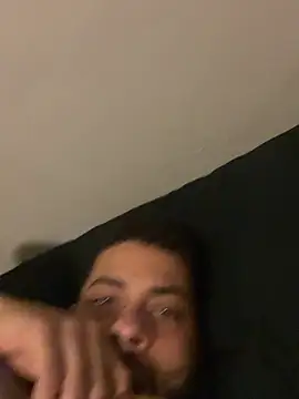 mondo29 webcam
