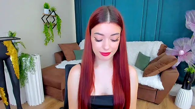 PutOnRepeat webcam