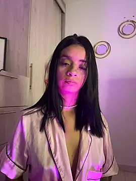 Laura_fernandezII webcam