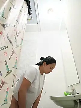 _Dr-Luna_1 webcam