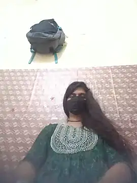 jesica_khan1 webcam