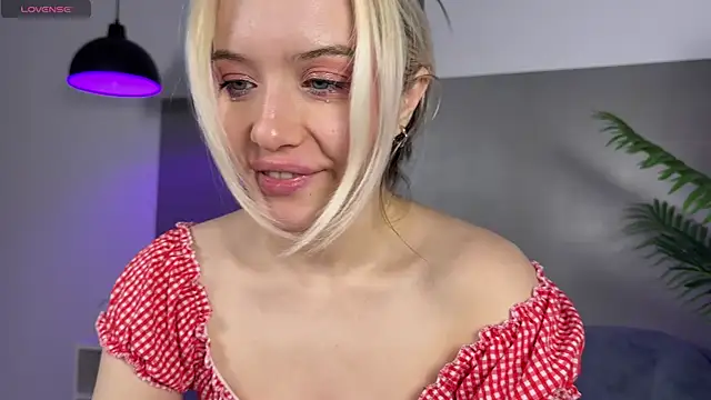 _blowjob_queen webcam