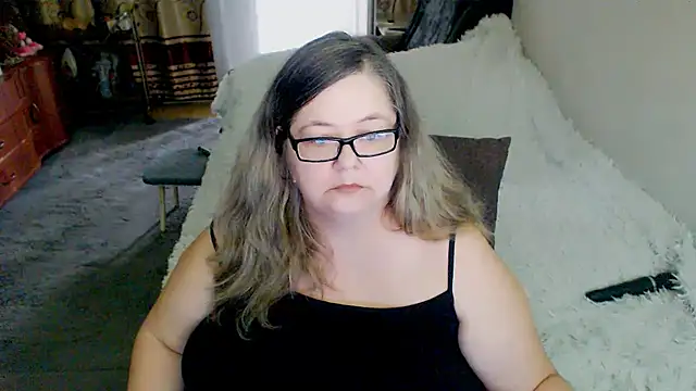 sex2 webcam