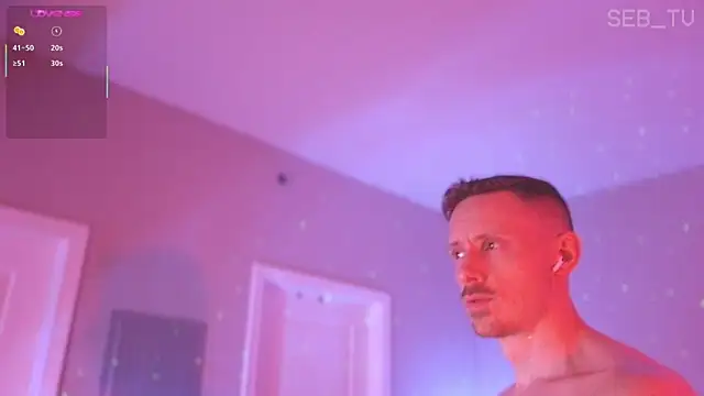 seb_tv