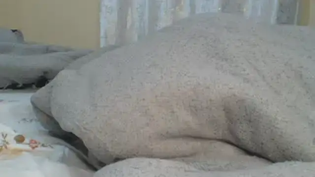 ndivhuwomuleya webcam