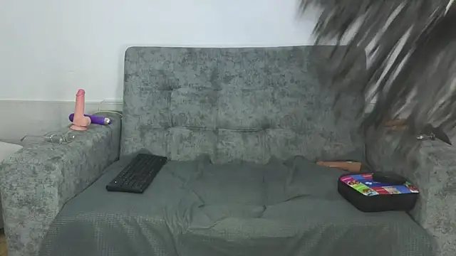 adahira08 webcam