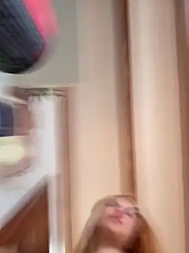 kylie_blck webcam