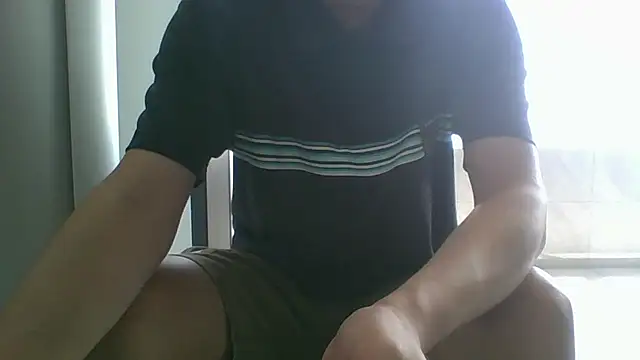 nole_china7 webcam