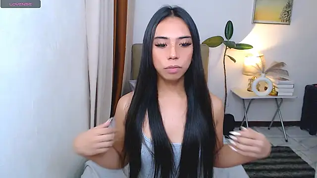scarlet_smith7 webcam