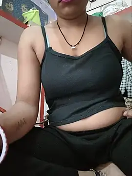 Miss_Sija webcam