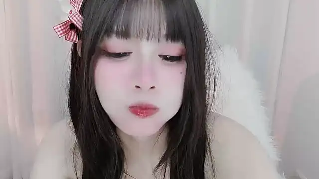 -zhuzhu-999- webcam