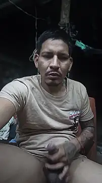 cielo420 webcam