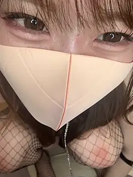 momo_mm
