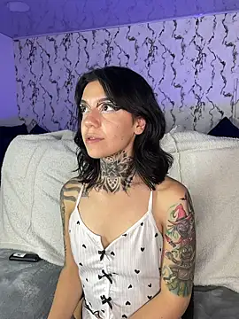 Lunai_gh webcam