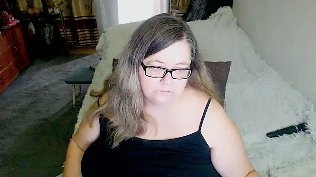 sex2 webcam
