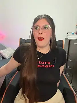 xxbbtaa webcam